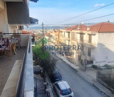 Διαμέρισμα για ενοικίαση - Θερμαϊκός, - Photo 4