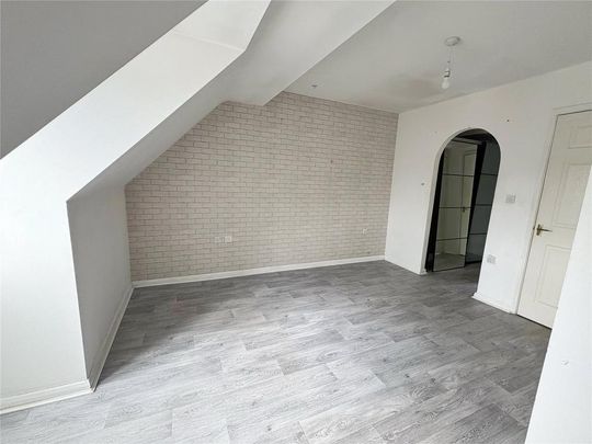 3 bedroom townhouse to rent - Photo 1