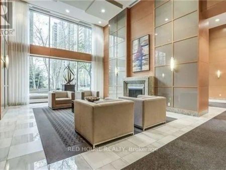 4968 Yonge Street #3512 - Photo 5