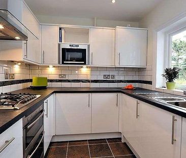 Cintra Avenue, Reading, RG2 - Photo 5