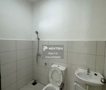 Westhill Avenue Single Storey Corner House FOR RENT - Foto 2