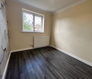 3 bedroom house to rent - Photo 2