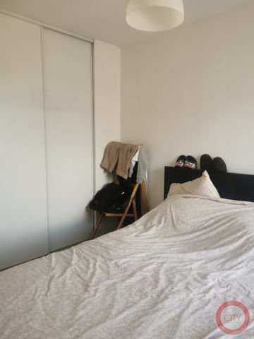 T2 Bordeaux - Photo 2