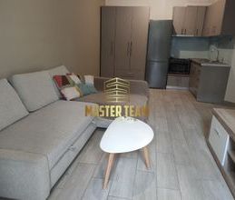 Studio/Γκαρσονιέρα για ενοικίαση - Λαμία, - Photo 3