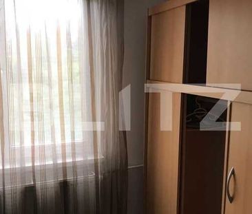 Apartament de 4 camere, 60 mp, parcare, zona strazii Mehedinti - Photo 1
