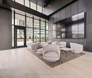 3883 Quartz Road #1206 - Photo 4