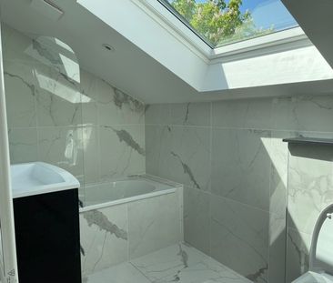 LOCATION T3 - OULLINS, - Photo 4