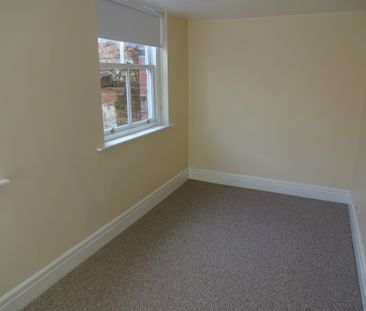 Cadogan Place, Preston - Photo 1