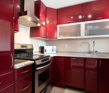 For Lease - 40 Landry Street Unit# 507, Vanier and Kingsview Park, ... - Photo 2