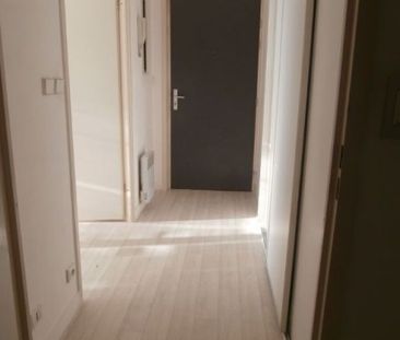 Appartement 1 Pièce 32 m² - Photo 3