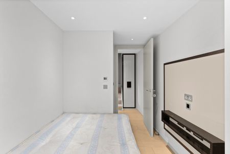 2 Bed Flat, Seven Sisters Road, N7 - Photo 5