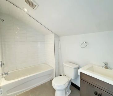 The George Street Suites — Studio Apartment 2 - Photo 1