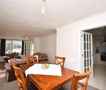 3 bedroom house to rent - Photo 3
