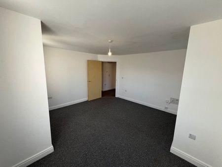 Colonel Drive, L12 - Photo 2