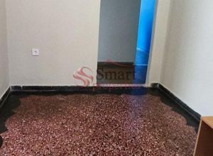 Διαμέρισμα για ενοικίαση - Άλιμος - Photo 1