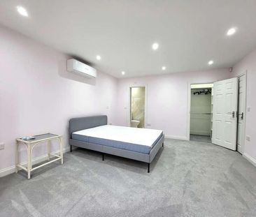 Argyle Road, Ealing, London, W13 - Photo 5