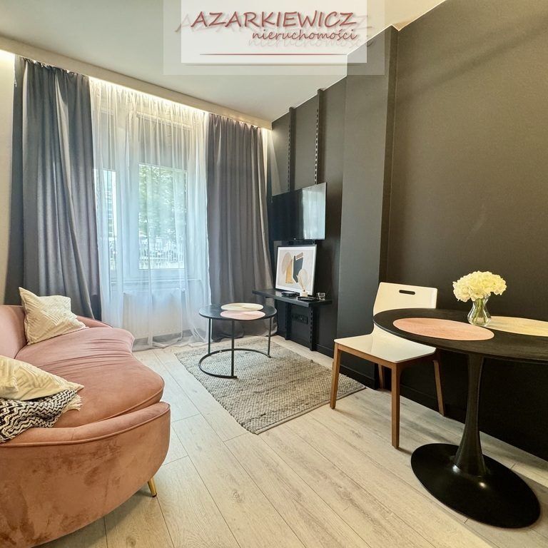 Mieszkanie do wynajęcia, GORZÓW WIELKOPOLSKI, GÓRCZYN, , 2 000 zł - Zdjęcie 1