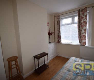 Watford Street, Stoke-on-Trent - Photo 3