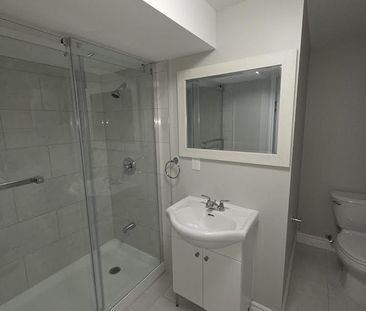 For Lease - 7 Gervais Drive, Brampton, Ontario - Photo 6