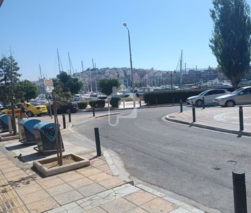 Διαμέρισμα 80 τ.μ. προς ενοικίαση - Photo 2