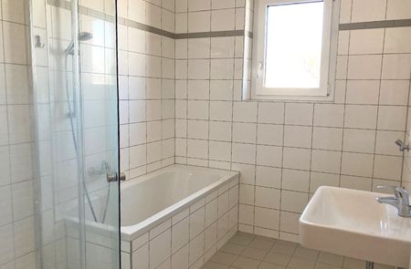 Wohnung in Gmünd (Maisonette) - Foto 3