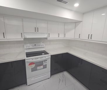 For Lease - 23 Blue Whale Boulevard, Brampton, Ontario - Photo 3