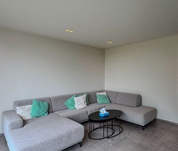 Woning te huur in Keiem voor € 950 met 4 slaapkamers - Photo 3