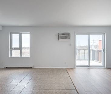 Appartement - 21-51 Rue de la Gare - Photo 1