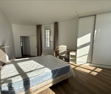 4 pièces - Meublé - 91,92 m² - 3ème étage - Colocation autorisée - Photo 4