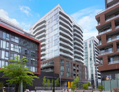 Riverside Square Lofts 15-45 - Photo 3