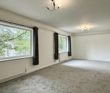 3 bedroom apartment to rent - Photo 2