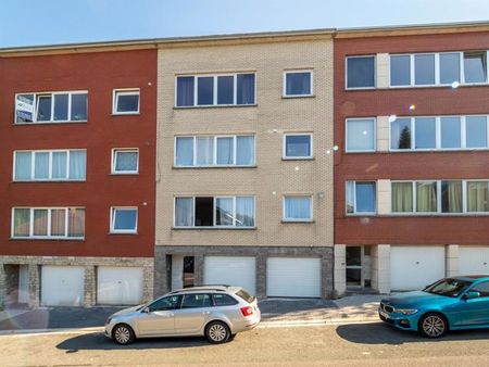 Appartement te huur in Kraainem - Foto 4