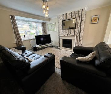 3 bedroom semi-detached house to rent - Photo 4