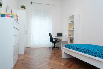 Via Aldo Barbaro, Turin, Piedmont 10143