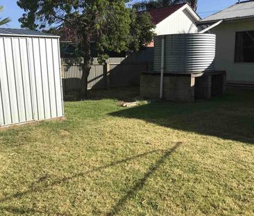 Affordable Home - Photo 4