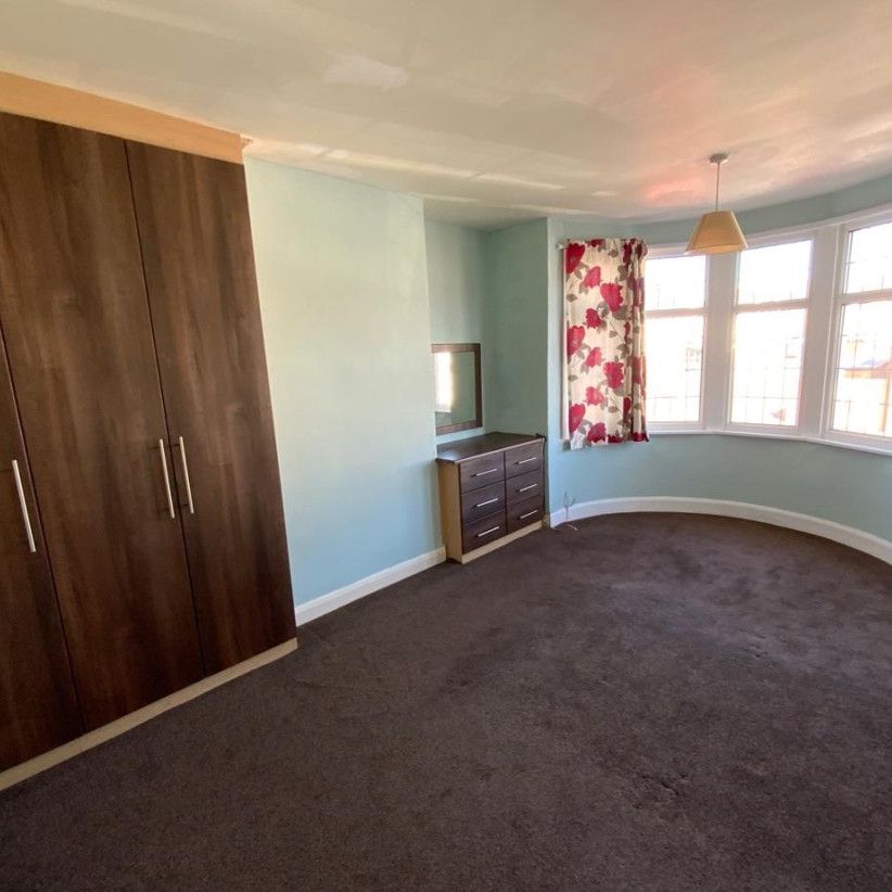 Lavender Avenue, Coundon, Coventry - Photo 1