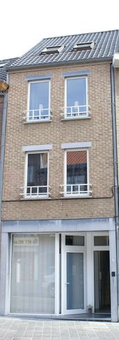 Duplex/Penthouse - Foto 3