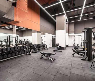 Westfield Avenue, Stratford, E20 - Photo 3