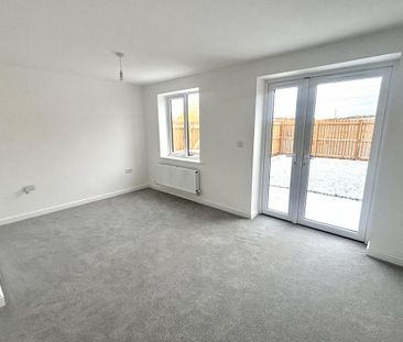3 bedroom house to rent - Photo 3