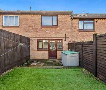 Lawn Close, Plymouth, PL7 - Photo 6