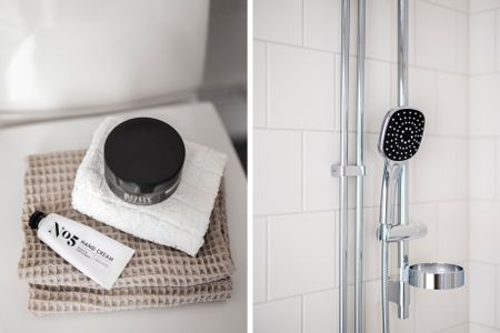 Volymvägen 7 - Photo 4