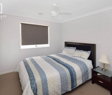 10 Tournament Drive, Mooroopna - Photo 4