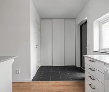 Åbroddsvägen 3B, Kristianstad - Foto 6