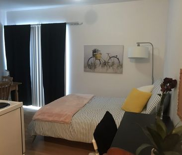 1200#24 du Père-Marquette Trois-Rivière - Photo 3