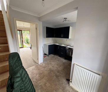 2 bedroom semi-detached house to rent - Photo 2