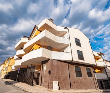 Apartamento T2 em Coimbra - Photo 5