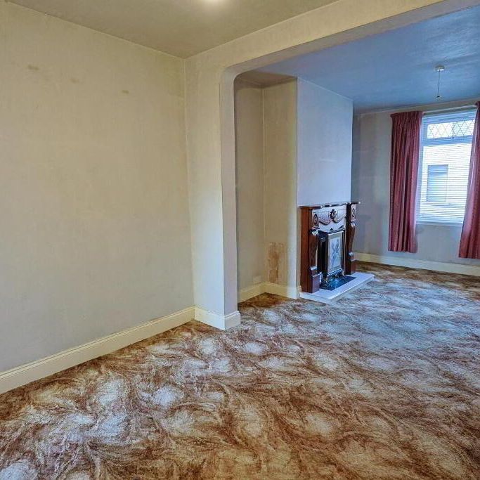 47 Jervis Street, Portadown, Craigavon, BT62 3HA - Photo 1