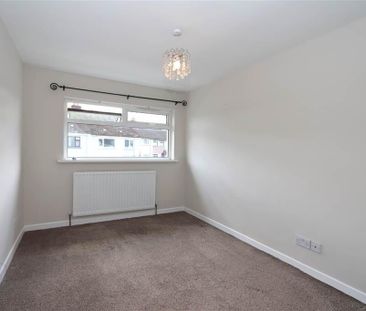 28 Dickson Park, Ballygowan, BT23 6JD - Photo 6