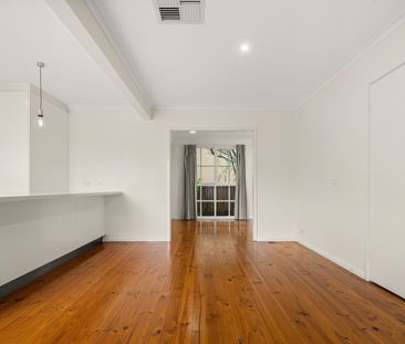 5 Yolla Place, Lyons ACT 2606 - House For Rent | Domain - Photo 3