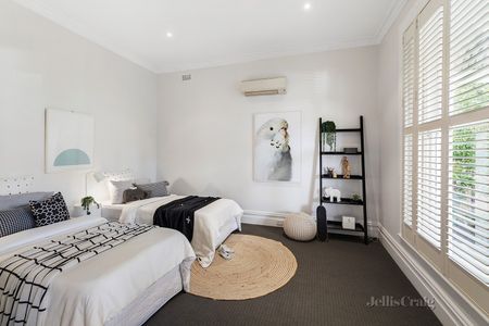 76 Andrew Street, Windsor - Photo 5